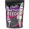 Chytil Method Feeder Pelety 2 mm 750 g - Ryba Halibut Chytil Method Feeder Pelety 2 mm 750 g - Ryba Halibut
