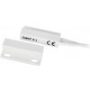 B-1 - Bočný magnetický kontakt - SATEL B-1 - Bočný magnetický kontakt - SATEL