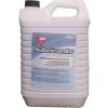 Evox Extra concentrate 10 l