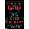 Code Over Country Code Over Country