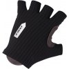 Q36.5 Dottore Pro Summer SF black