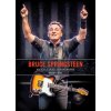 Bruce Springsteen: An Illustrated Biography (Meredith Ochs)(Pevná) Bruce Springsteen: An Illustrated Biography (Meredith Ochs)(Pevná)