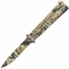 Magnum BALI SONG 06EX403