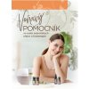 Doterra Voňavý pomocník vo svete esenciálnych olejov a fytoterapie Doterra Voňavý pomocník vo svete esenciálnych olejov a fytoterapie