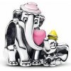 PANDORA 793751C01 (Ag 925/1000, 3,2 g) PANDORA 793751C01 (Ag 925/1000, 3,2 g)