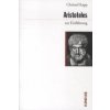 Aristoteles zur Einführung (Christof Rapp)(Brožovaná) Aristoteles zur Einführung (Christof Rapp)(Brožovaná)