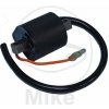 TOURMAX Zapaľovacia cievka TOURMAX 12 V TOURMAX Zapaľovacia cievka TOURMAX 12 V