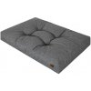 Matrac pre psa L GRAND LIGHT grafitový Matrac pre psa L GRAND LIGHT grafitový