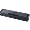 HP / Samsung MLT-D111S / ELS Black Toner 1 000 strán SU810A HP / Samsung MLT-D111S / ELS Black Toner 1 000 strán SU810A