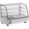 Royal Catering RCWS-160S Royal Catering RCWS-160S