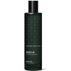 Skandinavisk náplň do difuzéra SKOG les 100 ml Skandinavisk náplň do difuzéra SKOG les 100 ml