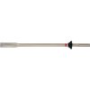 HILTI plochý sekáč TE-YX FM 50 2241994 HILTI plochý sekáč TE-YX FM 50 2241994