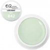 EBD Extra Quality UV gél 842 Dry Lori Mint 5 g