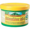 NOHELGARDEN Stimulátor AS - 175 g NOHELGARDEN Stimulátor AS - 175 g