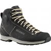 Lifestylová obuv Dolomite 54 High Fg GTX Lifestylová obuv Dolomite 54 High Fg GTX