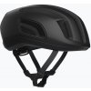 POC Cytal uranium black matt 2026