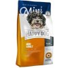 Happy Dog Mini Adult - 4 kg Happy Dog Mini Adult - 4 kg