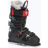 Dámske lyžiarske topánky Rossignol Pure Pro 80 W metal black Dámske lyžiarske topánky Rossignol Pure Pro 80 W metal black