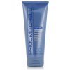 Paul Mitchell Kondicionér pro poškozené vlasy Bond RX Strengthen & Protect Conditioner 200 ml