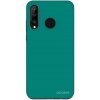 Picasee Fashion Case pro Huawei P30 Lite - Emerald Mist Picasee Fashion Case pro Huawei P30 Lite - Emerald Mist