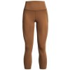 Dámske kompresné 7/8 legíny Under Armour MERIDIAN ANKLE LEGGING W 1382525-253 - L Dámske kompresné 7/8 legíny Under Armour MERIDIAN ANKLE LEGGING W 1382525-253 - L