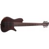 AV Basses AVS6 Madagascar Rosewood AV Basses AVS6 Madagascar Rosewood