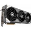 Asus TUF Gaming Radeon RX 9070 XT OC 16GB GDDR6 90YV0L70-M0NA00 Asus TUF Gaming Radeon RX 9070 XT OC 16GB GDDR6 90YV0L70-M0NA00