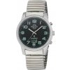 Master Time MTGA-10763-22E Master Time MTGA-10763-22E