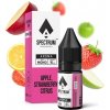 ProVape Spectrum Jablko, jahoda a citron 10ml