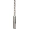 Bosch Vrták do betónu SDS-plus-7X, pr. 8 mm, L 115 mm 2608576130 Bosch Vrták do betónu SDS-plus-7X, pr. 8 mm, L 115 mm 2608576130