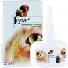 Irysan čistiaci prípravok na oči 50ml