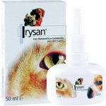 Irysan čistiaci prípravok na oči 50ml