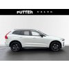 Volvo XC60 B5 Plus Black Edition AWD 184 kW Volvo XC60 B5 Plus Black Edition AWD 184 kW