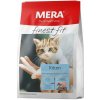 Mera Finest Fit Kitten 1,5 kg Mera Finest Fit Kitten 1,5 kg