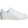 adidas Originals | DISNEY SUPERSTAR W | biela| 36 adidas Originals | DISNEY SUPERSTAR W | biela| 36