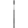 Zoeva 324 Brow & Lash Brush Kefka na mihalnice