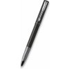 Parker 1502/2459774 Royal Vector XL Black Parker 1502/2459774 Royal Vector XL Black