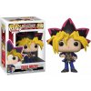 Funko POP! Animation Yu-Gi-Oh! Yugi Mutou 715 Funko POP! Animation Yu-Gi-Oh! Yugi Mutou 715