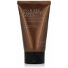 Benton Snail Bee High Content Lotion 120 ml Benton Snail Bee High Content Lotion 120 ml