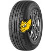 Fronway Ecogreen 66 225/60 R17 99H Fronway Ecogreen 66 225/60 R17 99H
