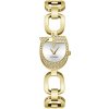 Guess GW0683L2 GIA 22mm 1ATM Guess GW0683L2 GIA 22mm 1ATM