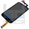 HTC Sensation G14,Z710E LCD + DOTYK #LCH000019 HTC Sensation G14,Z710E LCD + DOTYK #LCH000019