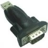 PremiumCord ku2-232a PremiumCord ku2-232a