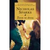 Život ve dvou - Nicholas Sparks Život ve dvou - Nicholas Sparks