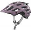 ABUS Cyklistická prilba Abus Moventor 2.0, farba ash Fialová, veľkosť L (57–61 cm) 66302 ABUS Cyklistická prilba Abus Moventor 2.0, farba ash Fialová, veľkosť L (57–61 cm) 66302