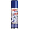 Sonax Xtreme Protective Wheel Rim Sealant 250 ml