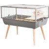 ZOLUX Klietka Neo Nigha H36 ZOLUX Klietka Neo Nigha H36