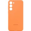 Samsung EF-PS916TOEGWW