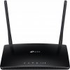 TP-Link Archer MR400 TP-Link Archer MR400