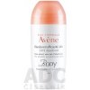 AVENE BODY DEODORANT EFFICACITE 24h - Avene Regulačný roll-on pre citlivú pokožku 50 ml AVENE BODY DEODORANT EFFICACITE 24h - Avene Regulačný roll-on pre citlivú pokožku 50 ml